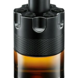 The Most Wanted Parfum