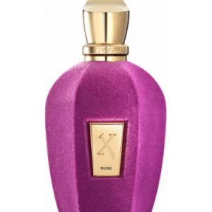 Muse (Xerjoff)