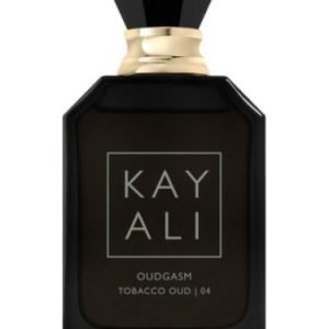 Oudgasm Tobacco Oud | 04