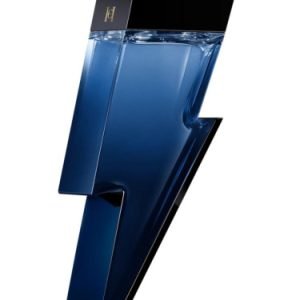 Bad Boy Cobalt Parfum Electrique