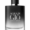 Acqua di Giò Parfum