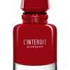 L'Interdit Eau de Parfum Rouge Ultime