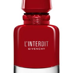 L'Interdit Eau de Parfum Rouge Ultime