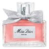 Miss Dior Parfum (2024)