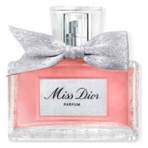 Miss Dior Parfum (2024)