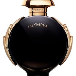 Olympéa Parfum
