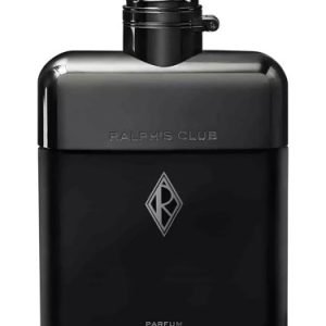 Ralph's Club Parfum