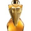 Gaultier Divine Le Parfum