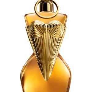 Gaultier Divine Le Parfum
