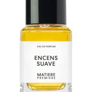 Encens Suave