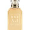 Marrakesh in a Bottle Orange Blossom | 24