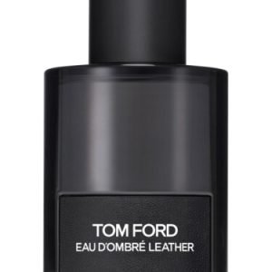 Eau d'Ombré Leather