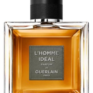 L'Homme Idéal Parfum