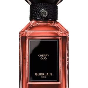 Cherry Oud