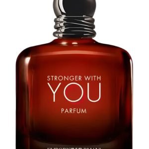 Stronger With You Parfum