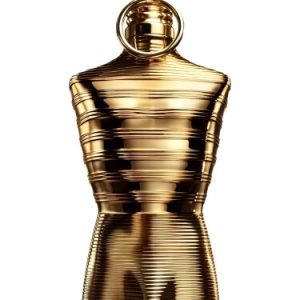 Le Male Elixir Absolu