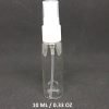 10 ML / 0.33 OZ Glass Spray